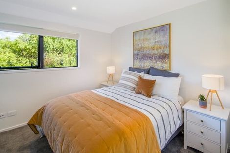 Photo of property in 4/12 Biddle Crescent, Taita, Lower Hutt, 5011