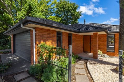 Photo of property in 10 Stephenson Street, Blenheim, 7201