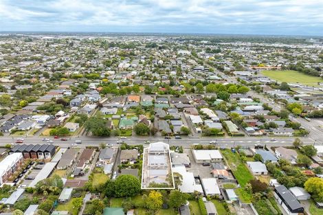 Photo of property in 1/92 Milton Street, Somerfield, Christchurch, 8024