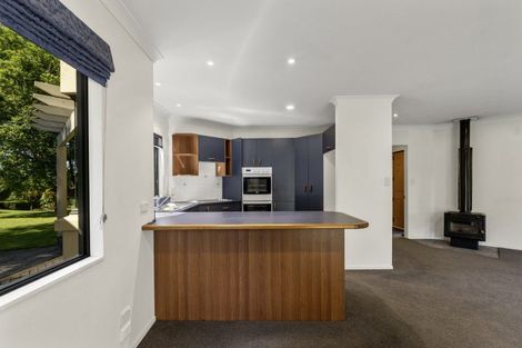 Photo of property in 159e Te Puna Road, Te Puna, Tauranga, 3174