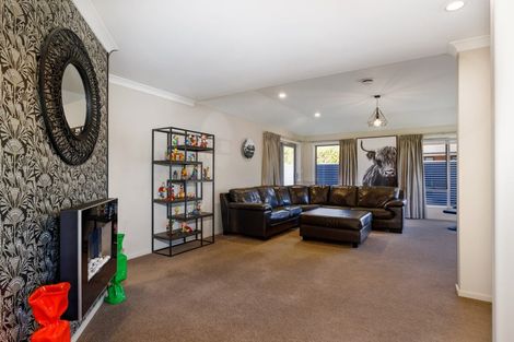 Photo of property in 39 Anglesea Street, Renwick, 7204