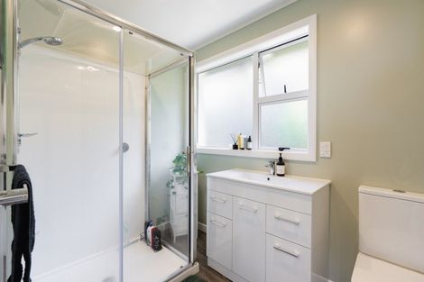 Photo of property in 73 Beresford Street, Wakari, Dunedin, 9010