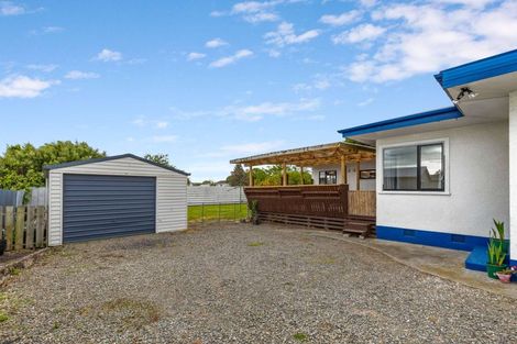 Photo of property in 181 Vogel Street, Roslyn, Palmerston North, 4414