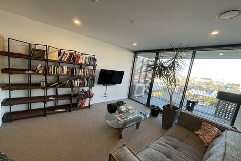 Photo of property in The Foundry, 409/36b Welles Street, Christchurch Central, Christchurch, 8011