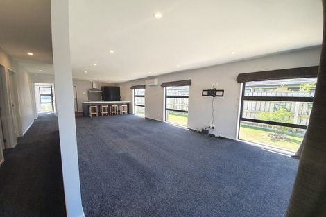 Photo of property in 23 Oak Crescent, Ashhurst, 4810