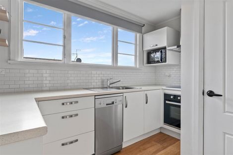 Photo of property in 2 William Street, Richmond, 7020