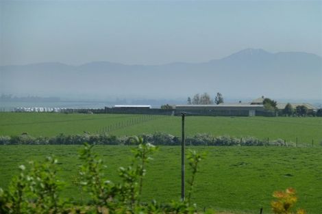 Photo of property in 243 Pages Road, Gleniti, Timaru, 7910