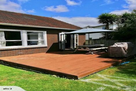 Photo of property in 38a Paihia Road, Onehunga, Auckland, 1061