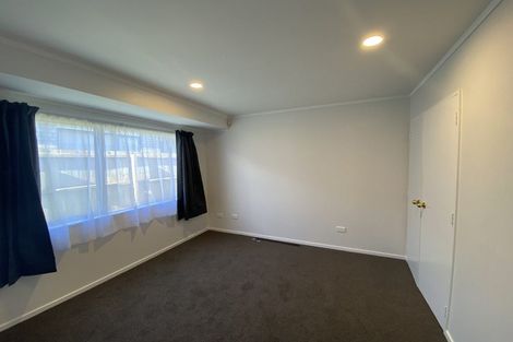 Photo of property in 3/53 Robert Skelton Place, Clendon Park, Auckland, 2103