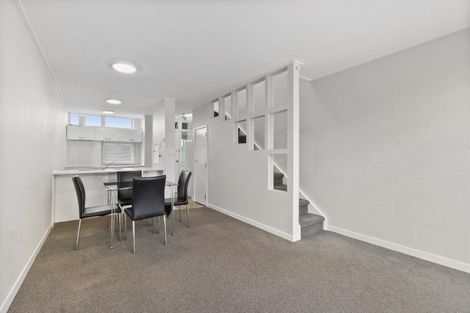 Photo of property in 4/1 Coates Street, Hamilton East, Hamilton, 3216