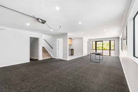 Photo of property in 38 Longshore Drive, Long Bay, Auckland, 0630