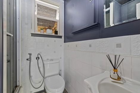 Photo of property in 4 Kusabs Road, Mangakakahi, Rotorua, 3015