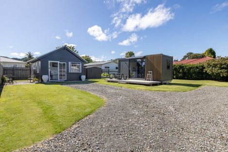 Photo of property in 27a Bracken Street, Whakatane, 3120
