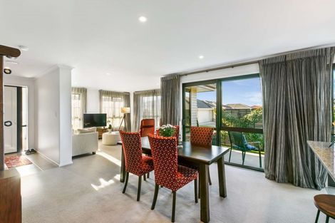 Photo of property in 23/46 Sharp Road, Aongatete, Katikati, 3178