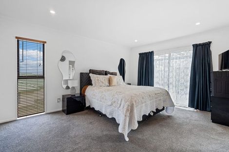 Photo of property in 7 Claremont Rise, Levin, 5510