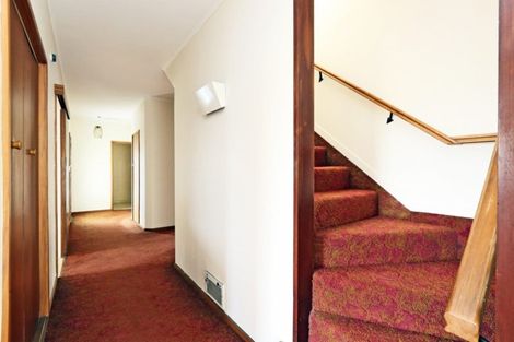 Photo of property in 510 Poplar Place, Akina, Hastings, 4122