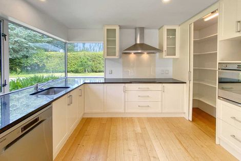 Photo of property in 533 Johns Road, Harewood, Christchurch, 8051