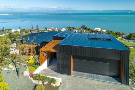 Photo of property in 9 Arthur Vista, Atawhai, Nelson, 7010