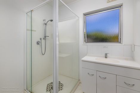 Photo of property in 20 Du Fresne Place, Russell, 0202