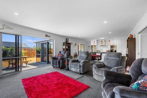 Photo of property in 75a Conway Road, Paengaroa, Te Puke, 3189