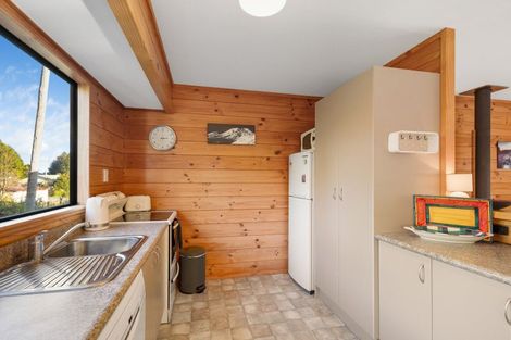 Photo of property in 27a Foyle Street, Ohakune, 4625