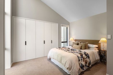 Photo of property in 21a Hamilton Avenue, Ilam, Christchurch, 8041