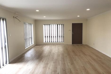 Photo of property in 5d Motatau Road, Papatoetoe, Auckland, 2025