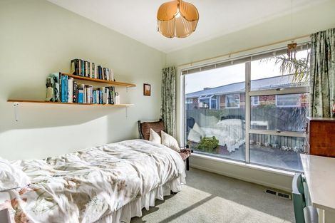 Photo of property in 18 Cheyenne Street, Sockburn, Christchurch, 8042