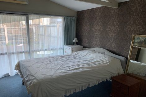 Photo of property in 23 Eureka Street, Aranui, Christchurch, 8061