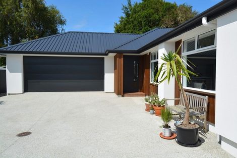 Photo of property in 127 Terrace Street, Rosedale, Invercargill, 9810