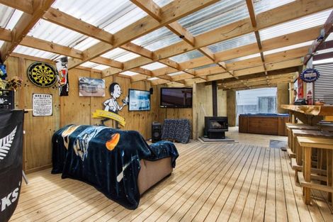 Photo of property in 168 Park Road, Katikati, 3129