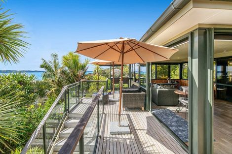 Photo of property in 3 Woodlands Avenue, Snells Beach, 0920