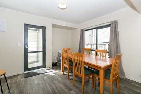 Photo of property in 2/179 Knighton Road, Hillcrest, Hamilton, 3216