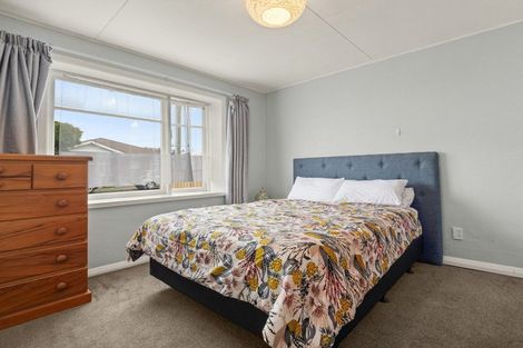 Photo of property in 27 Loyalty Street, Forbury, Dunedin, 9012