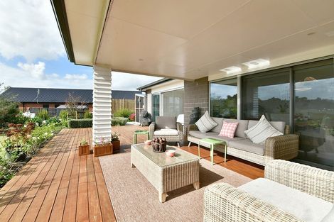 Photo of property in 28 Awatiro Drive, Kaukapakapa, 0871