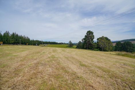 Photo of property in 228 Nightcaps-ohai Highway, Ohai, Otautau, 9689