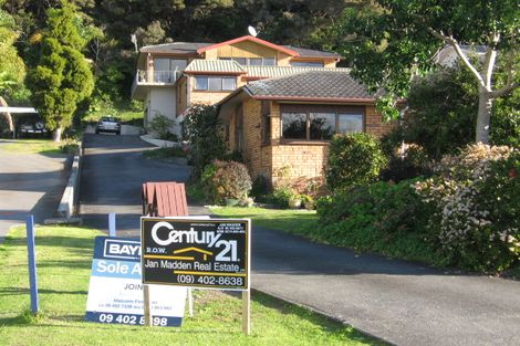 Photo of property in 13 Davis Crescent, Paihia, 0200