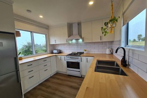 Photo of property in 761d State Highway 2 West, Pikowai, Whakatane, 3194