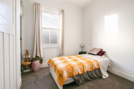 Photo of property in 186a Te Awa Avenue, Awatoto, Napier, 4110