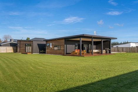 Photo of property in 25 Mill Grove, Clareville, Carterton, 5713