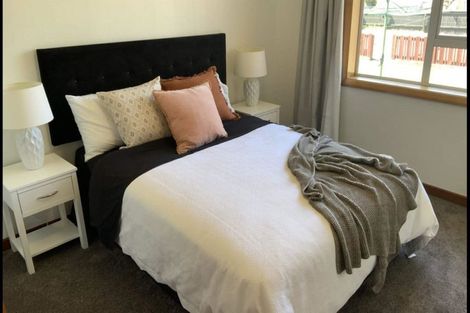 Photo of property in 8 Cavendish Street, Allenton, Ashburton, 7700