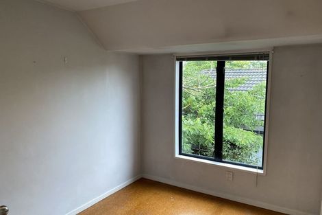 Photo of property in 1/30 Tomes Road, St Albans, Christchurch, 8052