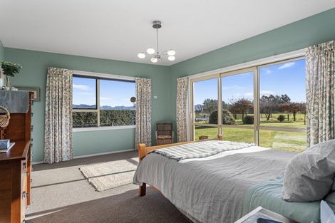 Photo of property in 106 Ginders Road, Medbury, Hawarden, 7385