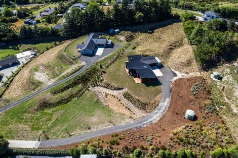 Photo of property in 21 Ramsay Drive, Acacia Bay, Taupo, 3385