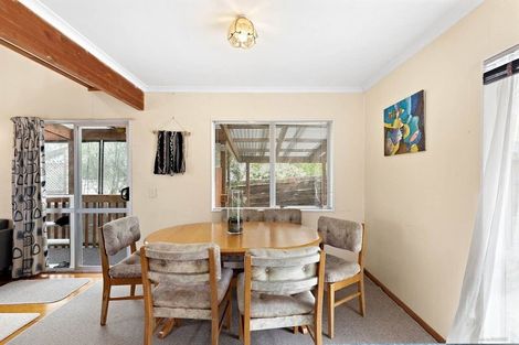 Photo of property in 119 Oreil Avenue, West Harbour, Auckland, 0618