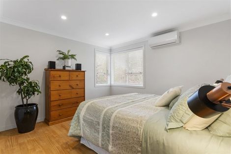 Photo of property in 10 Finnerty Avenue, Howick, Auckland, 2014