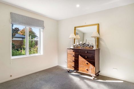 Photo of property in 16 Goldney Close, Lincoln, 7608