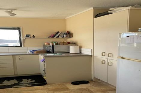 Photo of property in 8a Kentwood Drive, Woodridge, Wellington, 6037