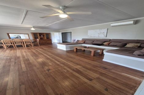 Photo of property in 27 Pellikan Place, Tokoroa, 3491