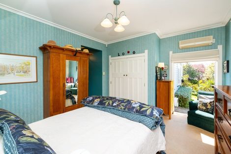 Photo of property in 8 Greenwood Road, Havelock North, 4130